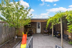 Jacob Marisstraat 156-26.jpg